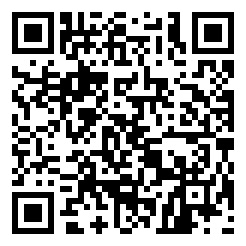 弹弹岛2苹果版二维码图片