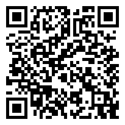 城市英雄格斗无限金币版二维码图片