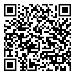 刺客传说2022破解版二维码图片