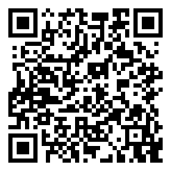 时钟日记app官方版二维码图片