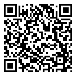 驾校管家安卓版二维码图片