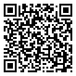 白露计步app免费版二维码图片