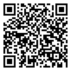 白露计步app免费版二维码图片