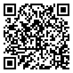 爱山东威海app官网版二维码图片