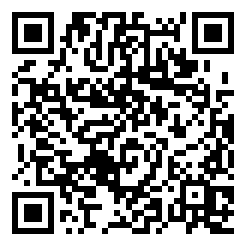 爱山东威海app官网版二维码图片