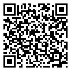 爱山东威海app官网版二维码图片