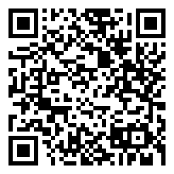 斑斑驾道app最新版二维码图片