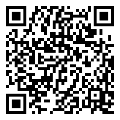 斑斑驾道app最新版二维码图片