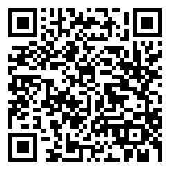 斑斑驾道app最新版二维码图片