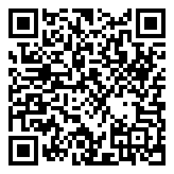 宝宝居家安全游戏安卓版二维码图片