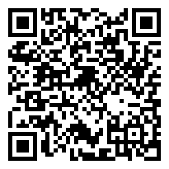 超级黏液模拟器最新版二维码图片