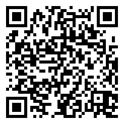 变种人飞天英雄测试版二维码图片