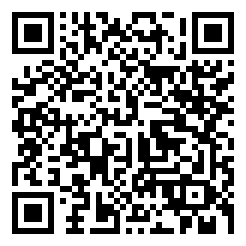 奥奇传说破解版二维码图片