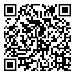 罗马帝国战争无限货币版二维码图片