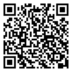 奥特超人打怪兽官方版二维码图片