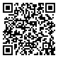 鸿合双师课堂app官方版二维码图片