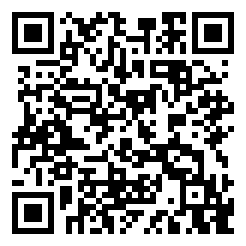 鸿合双师课堂app官方版二维码图片