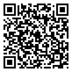 鸿合双师课堂app官方版二维码图片