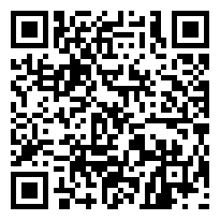 鸿合双师课堂app官方版二维码图片