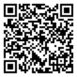 北医三院线上医疗服务app官方版二维码图片