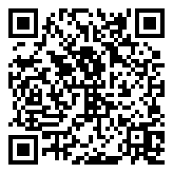 北医三院线上医疗服务app官方版二维码图片