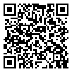 北医三院线上医疗服务app官方版二维码图片