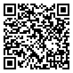 国医堂医生app最新版二维码图片