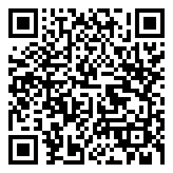 国医堂医生app最新版二维码图片