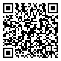 国医堂医生app最新版二维码图片