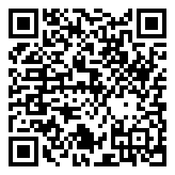 爱优漫app官方版二维码图片