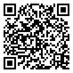 爱优漫app官方版二维码图片