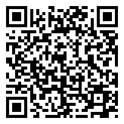 爱优漫app官方版二维码图片