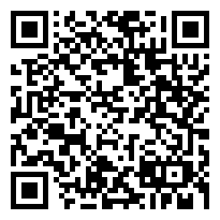 宝宝巴士宝宝出行安全最新版二维码图片