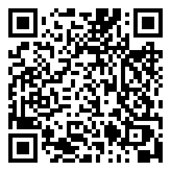 宝宝巴士宝宝出行安全最新版二维码图片