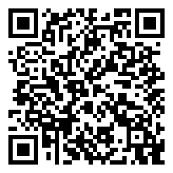 滴答滴答:双人冒险最新版二维码图片