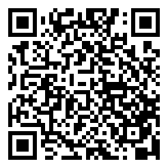 滴答滴答:双人冒险最新版二维码图片