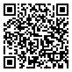 滴答滴答:双人冒险最新版二维码图片