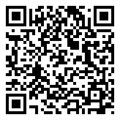 滴答滴答:双人冒险最新版二维码图片