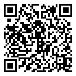 滴答滴答:双人冒险最新版二维码图片