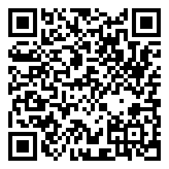 宝宝调色屋游戏最新版二维码图片