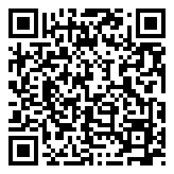 从细胞到奇点进化永无止境中文版二维码图片