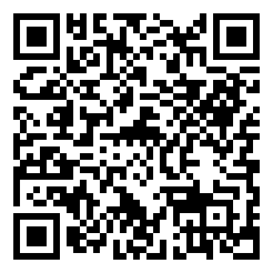 飞机大战之全民雷电破解版二维码图片