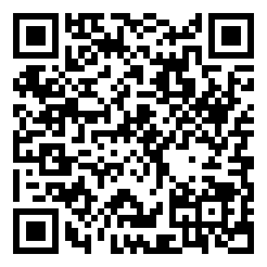 飞机大战之全民雷电破解版二维码图片