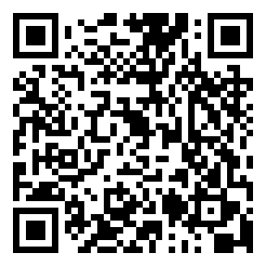 简乐办公官网版二维码图片