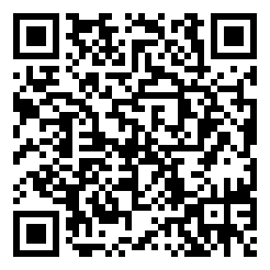 团子出行app官网版二维码图片