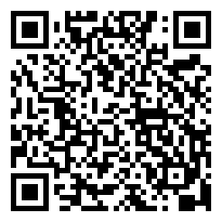 团子出行app官网版二维码图片