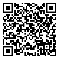 团子出行app官网版二维码图片