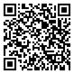 团子出行app官网版二维码图片