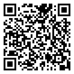 团子出行app官网版二维码图片