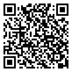 成都地铁app官方版二维码图片